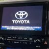 toyota alphard 2019 -TOYOTA--Alphard DBA-AGH30W--AGH30-0250351---TOYOTA--Alphard DBA-AGH30W--AGH30-0250351- image 7