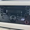 daihatsu move-canbus 2021 -DAIHATSU--Move Canbus 5BA-LA800S--LA800S-0270297---DAIHATSU--Move Canbus 5BA-LA800S--LA800S-0270297- image 5