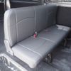 nissan caravan-van 2020 -NISSAN--Caravan Van CBF-VR2E26--VR2E26-126972---NISSAN--Caravan Van CBF-VR2E26--VR2E26-126972- image 20
