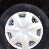 toyota sienta 2006 CFJ1744796 image 15