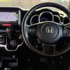 honda n-box-plus 2013 CARSENSOR_JP_AU6318013797 image 28