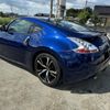 nissan fairlady-z 2018 quick_quick_CBA-Z34_Z34-580378 image 13