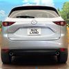 mazda cx-5 2019 CFJ1753002 image 15