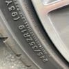 mercedes-benz a-class 2020 CFJ1853960 image 7