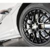 porsche macan 2020 quick_quick_3BA-J1L29_WP1ZZZ95ZLLB61164 image 9