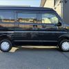nissan clipper-van 2017 CFJ1837932 image 7