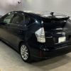 toyota prius-α 2014 -TOYOTA 【北九州 300や5245】--Prius α ZVW40W-0009866---TOYOTA 【北九州 300や5245】--Prius α ZVW40W-0009866- image 2