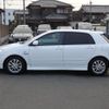 toyota corolla-runx 2005 GOO_JP_700072025530231026001 image 8
