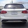 mercedes-benz c-class-station-wagon 2018 CFJ1509700 image 27