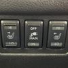 nissan elgrand 2017 -NISSAN--Elgrand DBA-TNE52--TNE52-044283---NISSAN--Elgrand DBA-TNE52--TNE52-044283- image 8