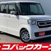 honda n-box 2018 quick_quick_JF3_JF3-1121433 image 1