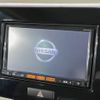 nissan moco 2014 -NISSAN--Moco DBA-MG33S--MG33S-668175---NISSAN--Moco DBA-MG33S--MG33S-668175- image 3