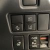 toyota esquire 2020 CFJ1799454 image 16