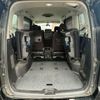 nissan serena 2017 -NISSAN 【名変中 】--Serena GNC27--005985---NISSAN 【名変中 】--Serena GNC27--005985- image 23