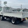 hino dutro 2020 quick_quick_XZU605M_XZU605-0030123 image 7