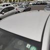 nissan note 2020 quick_quick_DBA-E12_E12-707365 image 7
