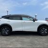 nissan ariya 2022 CFJ1606050 image 26