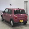 suzuki alto-lapin undefined -SUZUKI 【名古屋 58Aヌ8565】--Alto Lapin HE33S-112436---SUZUKI 【名古屋 58Aヌ8565】--Alto Lapin HE33S-112436- image 2