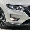 nissan x-trail 2019 -NISSAN--X-Trail DBA-NT32--NT32-301035---NISSAN--X-Trail DBA-NT32--NT32-301035- image 13