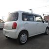 suzuki alto-lapin 2010 -SUZUKI--Alto Lapin HE22S--HE22S-181061---SUZUKI--Alto Lapin HE22S--HE22S-181061- image 2