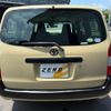 toyota probox-van 2018 -TOYOTA--Probox Van NCP160V--NCP160V-010678---TOYOTA--Probox Van NCP160V--NCP160V-010678- image 17