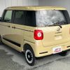 daihatsu move-canbus 2022 CFJ1773477 image 4