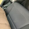 honda fit 2018 CFJ1597779 image 14