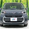 toyota sienta 2024 quick_quick_MXPL10G_MXPL10-1141104 image 15