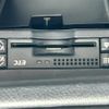 toyota noah 2013 -TOYOTA--Noah DBA-ZRR75W--ZRR75-0110933---TOYOTA--Noah DBA-ZRR75W--ZRR75-0110933- image 4