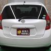 nissan note 2015 TE5162 image 17