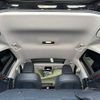 lexus rx 2016 CFJ1516151 image 18