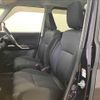 suzuki solio 2017 -SUZUKI--Solio DAA-MA36S--MA36S-654892---SUZUKI--Solio DAA-MA36S--MA36S-654892- image 9