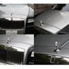 rolls-royce ghost 2011 quick_quick_664S_SCA664S04BUX36259 image 12
