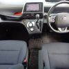 toyota sienta 2016 -TOYOTA--Sienta DBA-NSP172G--NSP172----TOYOTA--Sienta DBA-NSP172G--NSP172-- image 2