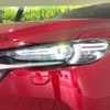 mazda cx-5 2018 -MAZDA--CX-5 LDA-KF2P--KF2P-131179---MAZDA--CX-5 LDA-KF2P--KF2P-131179- image 13