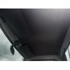 suzuki carry-truck 2008 CFJ1806510 image 51