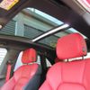 porsche macan 2020 -PORSCHE--Porsche Macan 3BA-J1L29--WP1ZZZ95ZLLB60295---PORSCHE--Porsche Macan 3BA-J1L29--WP1ZZZ95ZLLB60295- image 25