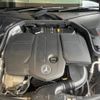 mercedes-benz c-class-station-wagon 2019 -MERCEDES-BENZ--Benz C Class Wagon LDA-205214--WDD2052142F766405---MERCEDES-BENZ--Benz C Class Wagon LDA-205214--WDD2052142F766405- image 20