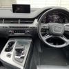 audi q7 2016 -AUDI--Audi Q7 ABA-4MCYRS--WAUZZZ4M3HD013213---AUDI--Audi Q7 ABA-4MCYRS--WAUZZZ4M3HD013213- image 17