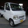 honda acty-truck 2005 CFJ1587641 image 24