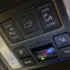 toyota voxy 2022 -TOYOTA--Voxy 6AA-ZWR90W--ZWR90-0003433---TOYOTA--Voxy 6AA-ZWR90W--ZWR90-0003433- image 6