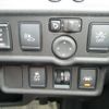 nissan note 2020 CFJ1758443 image 11