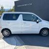 suzuki wagon-r 2017 -SUZUKI--Wagon R MH55S--158879---SUZUKI--Wagon R MH55S--158879- image 13