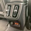 volvo xc40 2024 quick_quick_5AA-XB420TXCM2_LYVXZK8M9SL493488 image 18