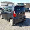 suzuki wagon-r 2013 -SUZUKI 【野田 580】--Wagon R DBA-MH34S--MH34S-227763---SUZUKI 【野田 580】--Wagon R DBA-MH34S--MH34S-227763- image 2