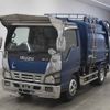 isuzu elf-truck undefined -ISUZU--Elf NKR81AN-7051178---ISUZU--Elf NKR81AN-7051178- image 5