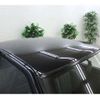 toyota sprinter-trueno 1987 -TOYOTA--Sprinter Trueno AE86--AE86-0278729---TOYOTA--Sprinter Trueno AE86--AE86-0278729- image 8