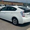 toyota prius 2015 quick_quick_DAA-ZVW30_ZVW30-1917269 image 8