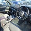 mazda cx-8 2019 -MAZDA--CX-8 KG2P--KG2P-214126---MAZDA--CX-8 KG2P--KG2P-214126- image 7