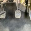 suzuki jimny 2023 CFJ1591459 image 41
